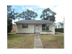 4517 2nd Ave S Saint Petersburg, FL 33711 - Image 3323302