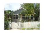 123 17th Ave Se Saint Petersburg, FL 33701 - Image 3323313