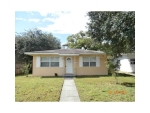 1324 55th Ave N Saint Petersburg, FL 33703 - Image 3323374