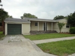 4500 24th Ave S Saint Petersburg, FL 33711 - Image 3323311