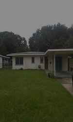 1110 59th Ave N Saint Petersburg, FL 33703 - Image 3323375