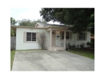 605 45th Ave N Saint Petersburg, FL 33703 - Image 3323372