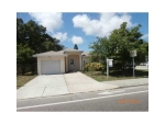 4160 15th Ave S Saint Petersburg, FL 33711 - Image 3323304