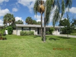 4510 Huntington St Ne Saint Petersburg, FL 33703 - Image 3323373