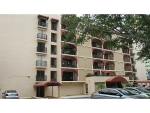 105 4th Ave Ne Apt 404 Saint Petersburg, FL 33701 - Image 3323315