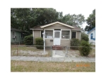 3746 14th Ave S Saint Petersburg, FL 33711 - Image 3323310