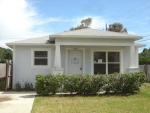 3968 10th Ave S Saint Petersburg, FL 33711 - Image 3323309