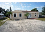 208 42nd Ave Ne Saint Petersburg, FL 33703 - Image 3323396