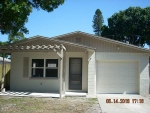 1754 New Hampshire Ave Ne Saint Petersburg, FL 33703 - Image 3323386