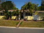 1155 47th Ave N Saint Petersburg, FL 33703 - Image 3323389