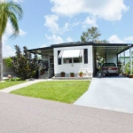 10521 1st Lane N Saint Petersburg, FL 33716 - Image 3323399