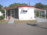 10455 Bay Street NE Saint Petersburg, FL 33716 - Image 3323406