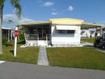 10625 1st Way N Saint Petersburg, FL 33716 - Image 3323439