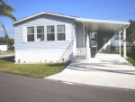 10533 1st Way N Saint Petersburg, FL 33716 - Image 3323441