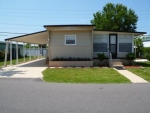 158 102nd Terrace N Saint Petersburg, FL 33716 - Image 3323443