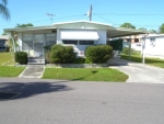 10546 1st Way N Saint Petersburg, FL 33716 - Image 3323436