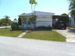 10805 1st Lane N Saint Petersburg, FL 33716 - Image 3323442