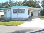 10245 Bay Street NE Saint Petersburg, FL 33716 - Image 3323435