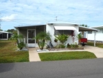 10308 Bay Street NE Saint Petersburg, FL 33716 - Image 3323433