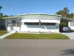 10326 1st Lane N Saint Petersburg, FL 33716 - Image 3323437