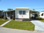 10960 1st Way N Saint Petersburg, FL 33716 - Image 3323434