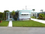 10979 1st Lane N Saint Petersburg, FL 33716 - Image 3323432