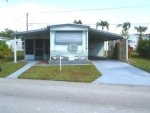 10961 1st Lane N Saint Petersburg, FL 33716 - Image 3323438