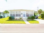 10315 1st Street NE Saint Petersburg, FL 33716 - Image 3323403