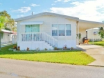 10661 1st Way N Saint Petersburg, FL 33716 - Image 3323402