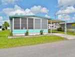 10640 Bay Street NE Saint Petersburg, FL 33716 - Image 3323412