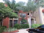 11901 4th St N Apt 3205 Saint Petersburg, FL 33716 - Image 3323411