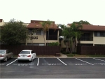 895 N Village Dr N Apt 108 Saint Petersburg, FL 33716 - Image 3323427