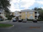 115 112th Avenue Ne #613 Saint Petersburg, FL 33716 - Image 3323414