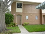 104 115th Ave N Saint Petersburg, FL 33716 - Image 3323422