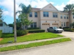 537 Black Lion Dr N Saint Petersburg, FL 33716 - Image 3323416