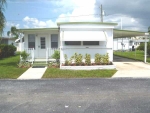 10742 1st Street N Saint Petersburg, FL 33716 - Image 3323445