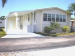 10472 1st Street N Saint Petersburg, FL 33716 - Image 3323408