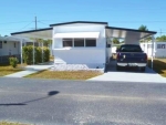 10714 1st Street N Saint Petersburg, FL 33716 - Image 3323407