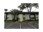 735 S Village Dr N Apt 102 Saint Petersburg, FL 33716 - Image 3323429