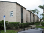 11538 7th Ln N Apt 1306 Saint Petersburg, FL 33716 - Image 3323417