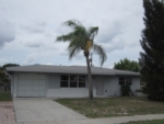 3548 Glenn Dr Fort Myers, FL 33901 - Image 3323545