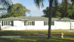 1921 Sunset Place Fort Myers, FL 33901 - Image 3323548