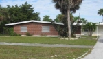 1561 Maravilla Ave Fort Myers, FL 33901 - Image 3323507