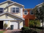 4401 Lazio Way,102 Fort Myers, FL 33901 - Image 3323508