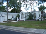 1045 La Palma Blvd Fort Myers, FL 33901 - Image 3323511