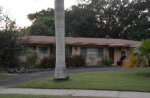 1342 Plumosa Drive Fort Myers, FL 33901 - Image 3323514