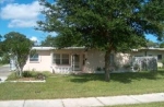 3910 La Palma Street Fort Myers, FL 33901 - Image 3323513