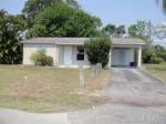 4480 Lagg Ave Fort Myers, FL 33901 - Image 3323520