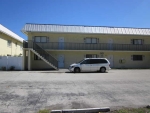 2418 Maple Ave Apt 401 Fort Myers, FL 33901 - Image 3323516