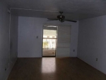 2121 Collier Ave Apt 507 Fort Myers, FL 33901 - Image 3323517